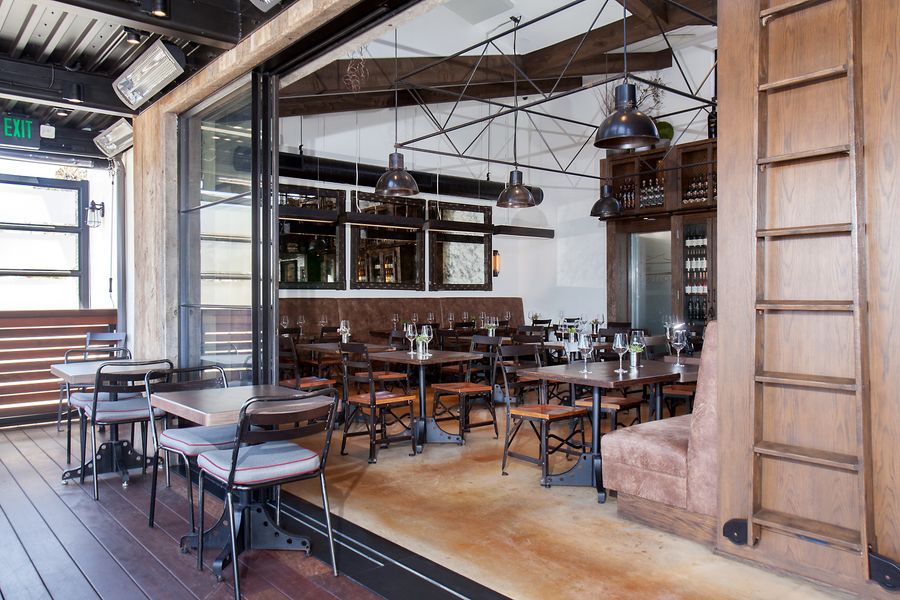 Craft House-2606F.jpg