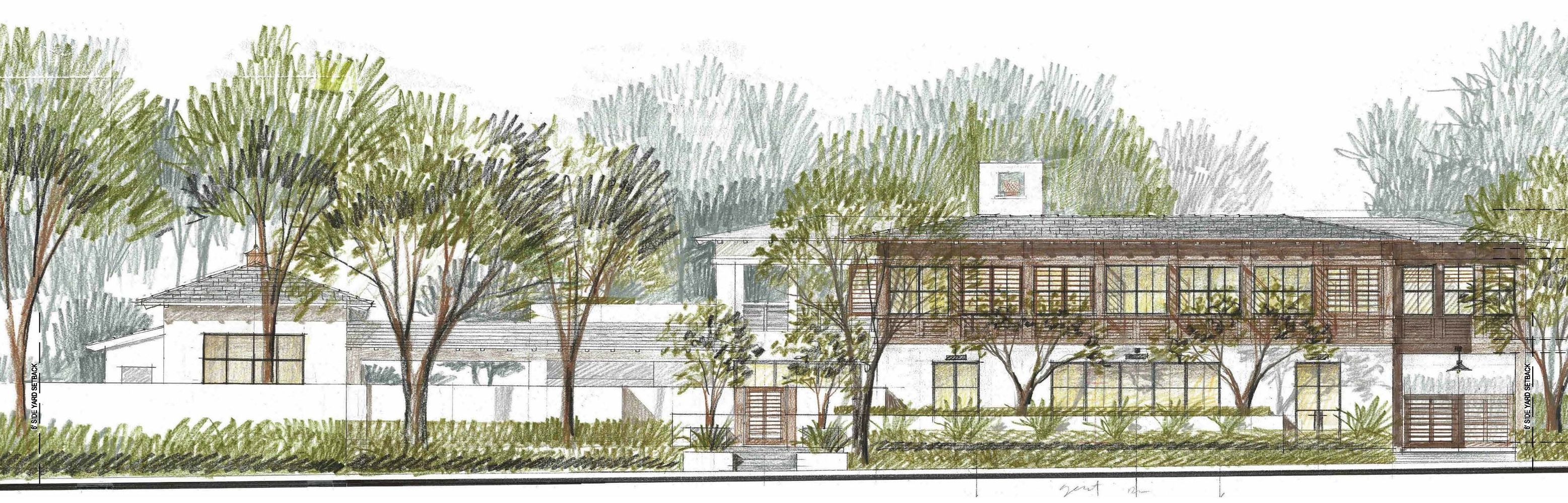 Morning Canyon_Front Elevation.jpg