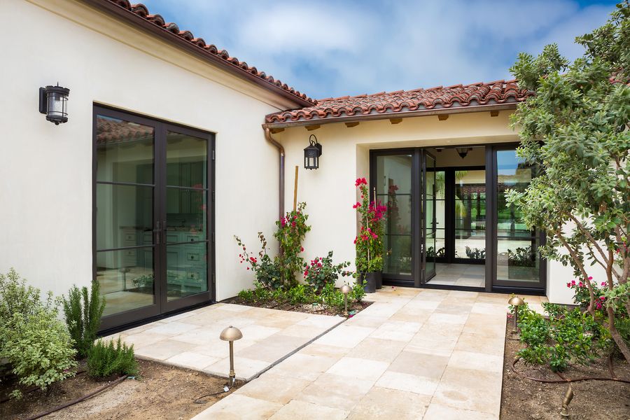 Los Monteros_0017F.jpg