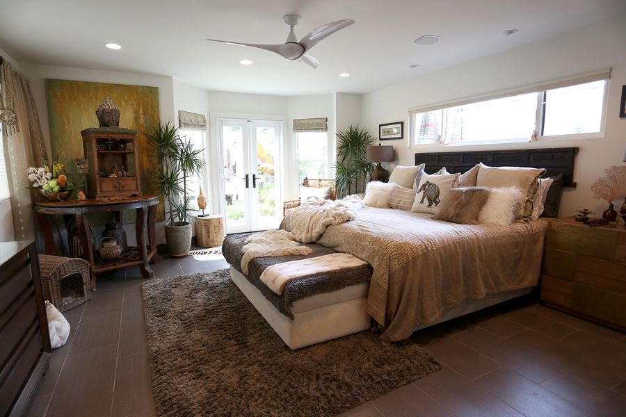 Huntington Beach_11.jpg