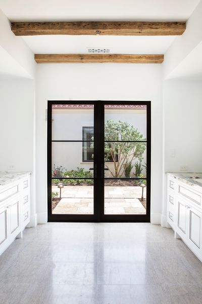 Los Monteros_0218F.jpg