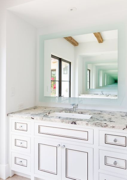 Los Monteros_0227F.jpg