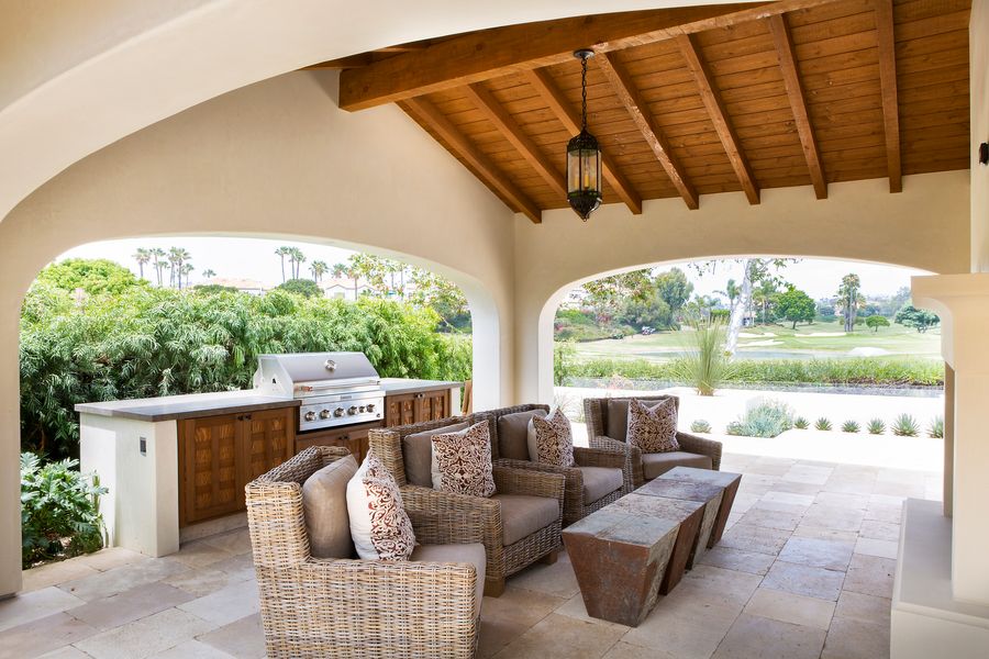 Los Monteros_0265F.jpg