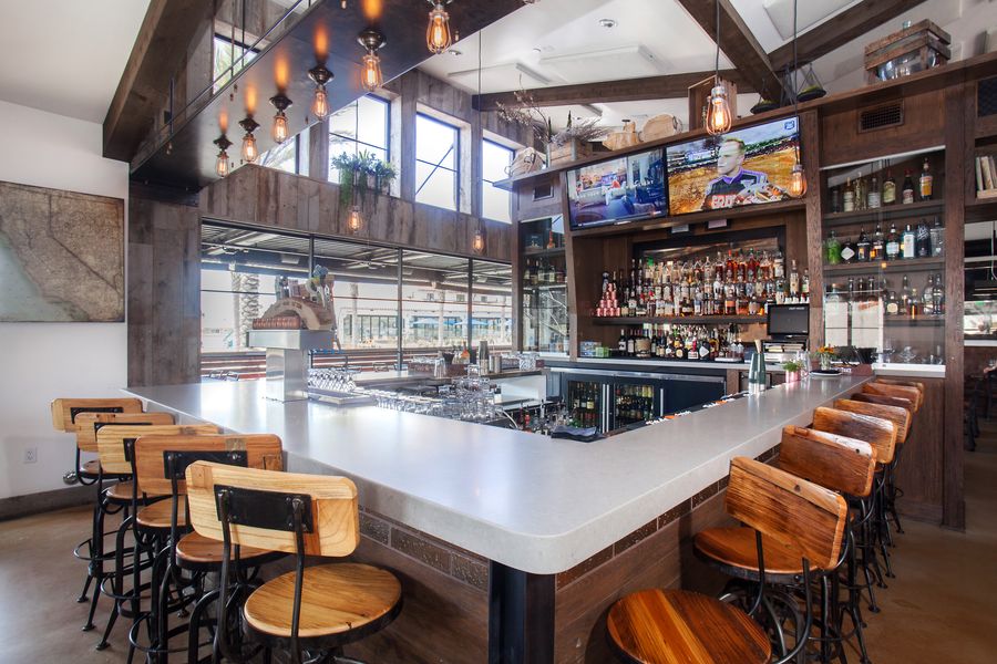 Craft House-2562F.jpg