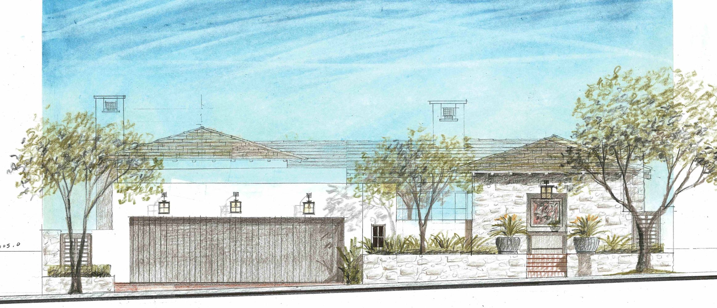 Seabreeze_Front Elevation.jpg