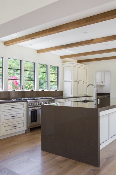 Los Monteros_0106F.jpg