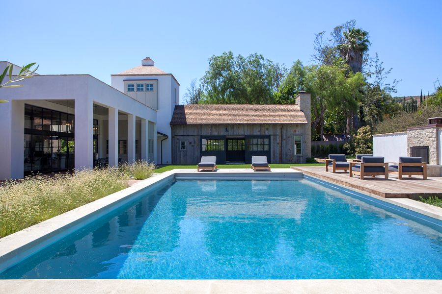 Via Estalita_2963F.jpg