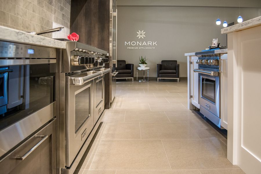 Monark_-0585.jpg