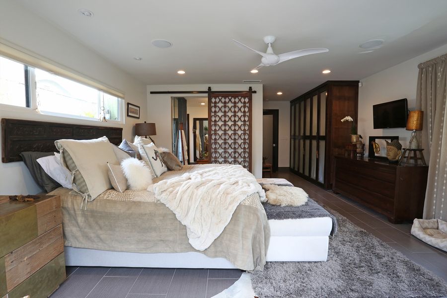 Huntington Beach_12.jpg