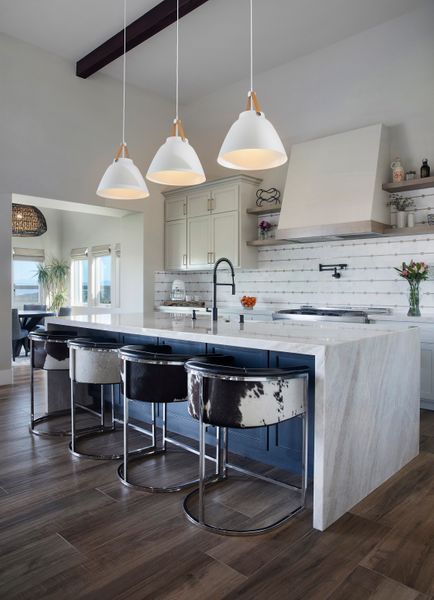 LaCresta_ 3Y4A1878F.jpg