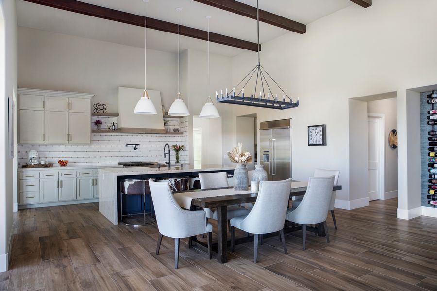 LaCresta_ 3Y4A1874F.jpg