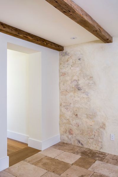 Los Monteros_0024F.jpg