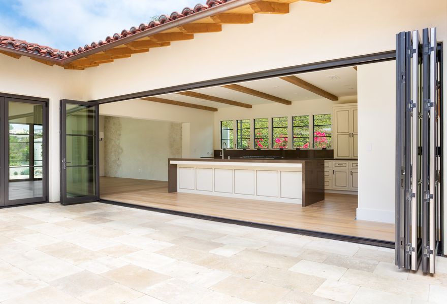 Los Monteros_0108F.jpg