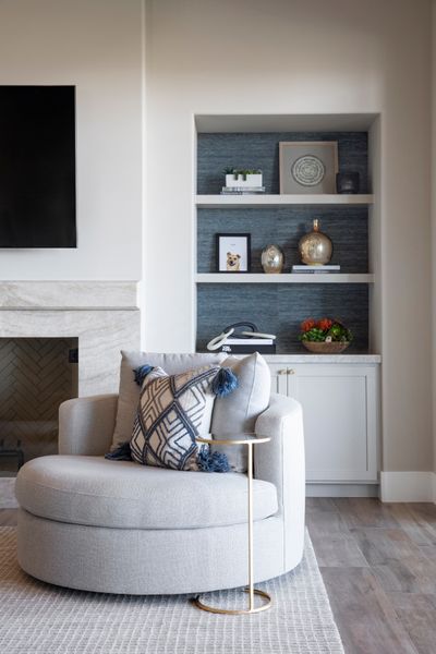 LaCresta_ 3Y4A1897F.jpg