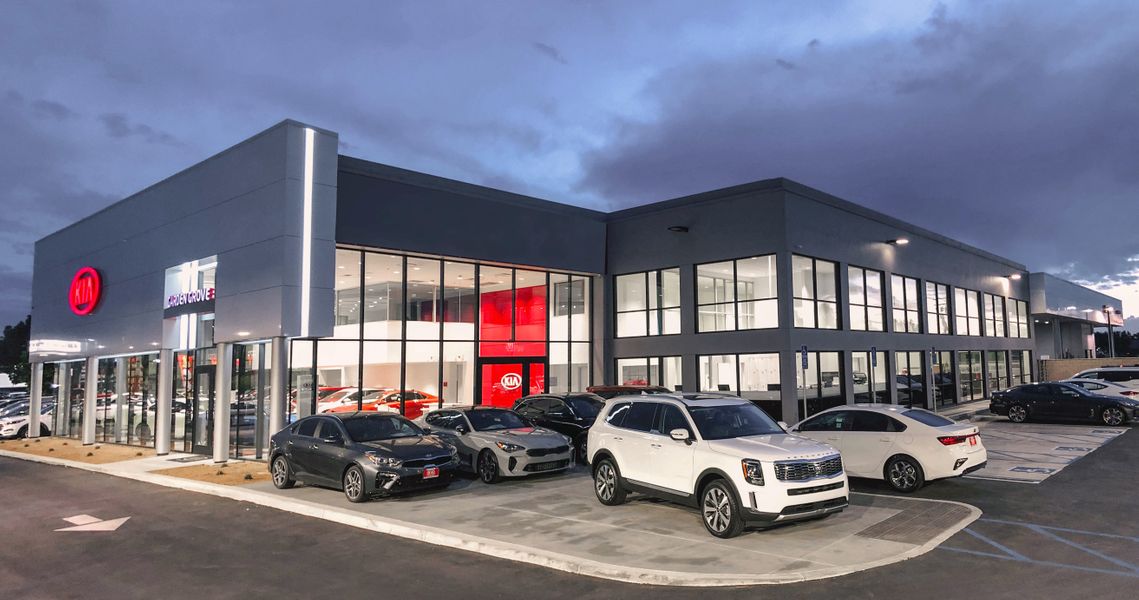 Garden Grove Kia Right Night.jpg
