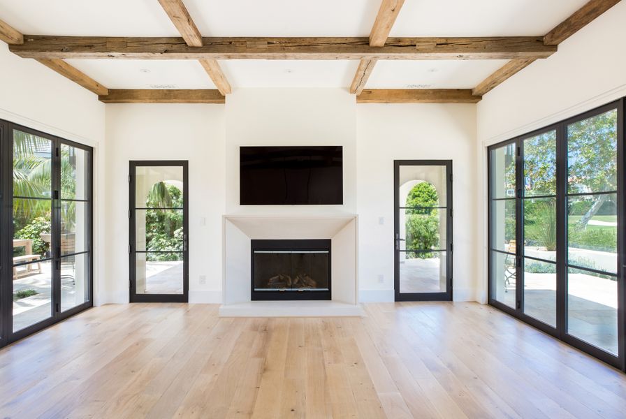 Los Monteros_0028F.jpg