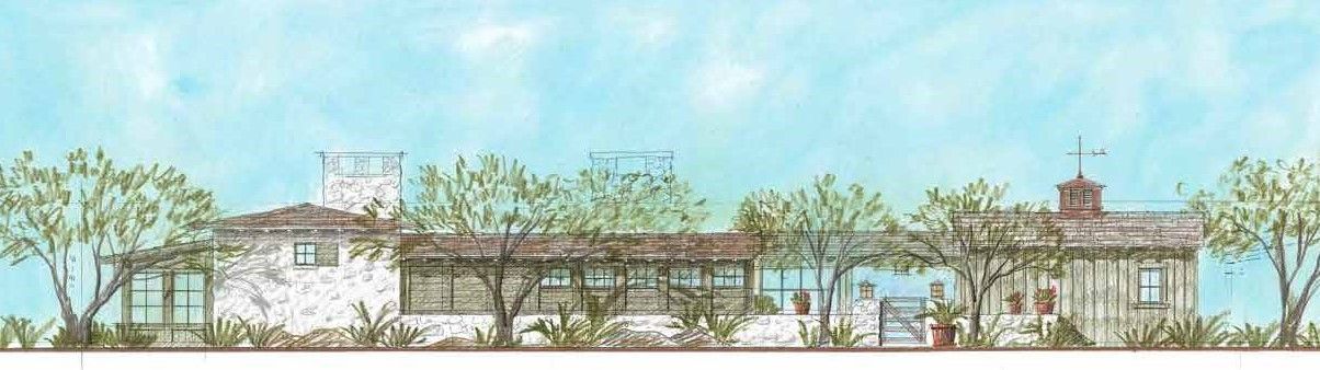 Smoke Tree Ranch_Front Elevation.jpg