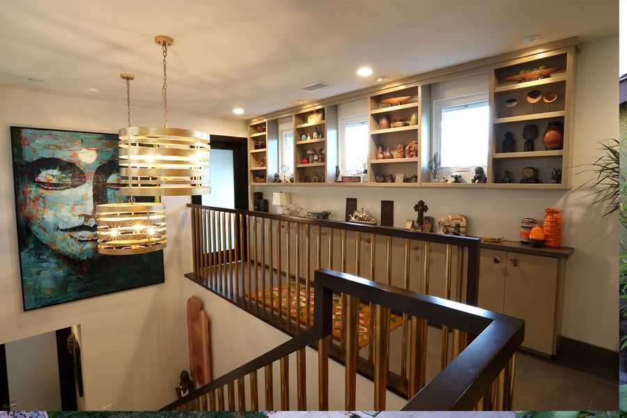 Huntington Beach_13.jpg