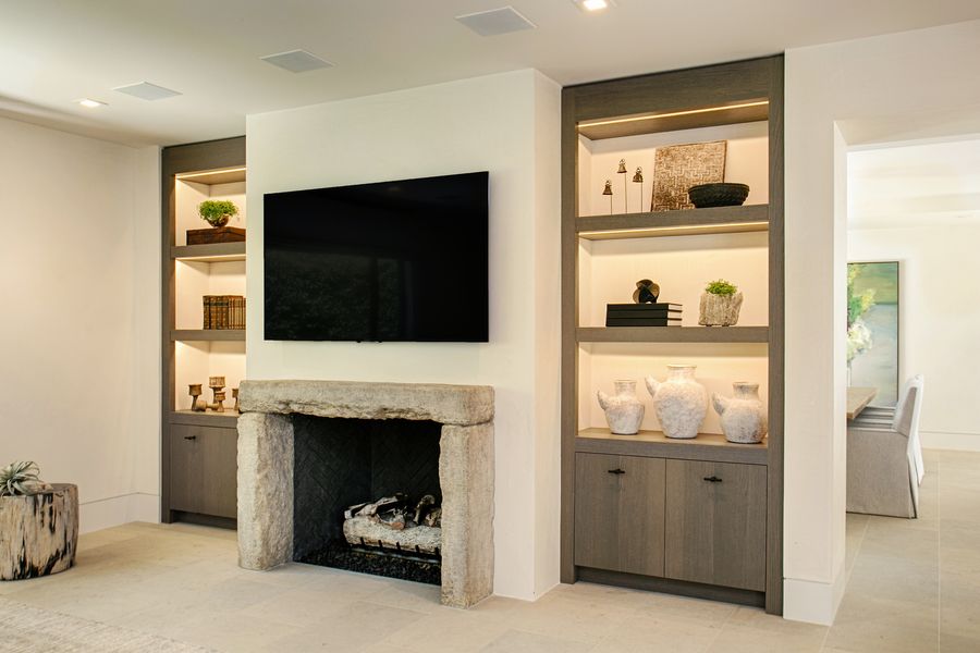 Paige_4347F_Cabinets Adjusted.jpg