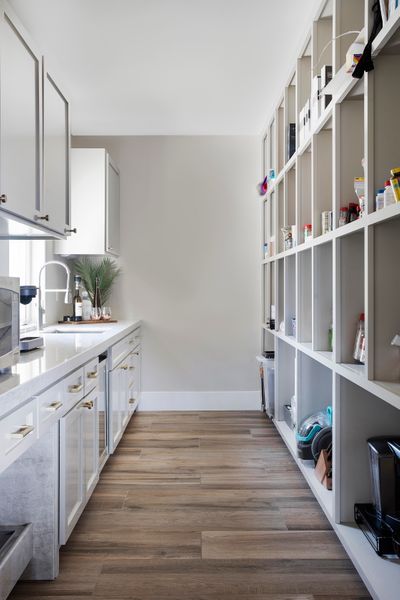 LaCresta_ 3Y4A1893F.jpg