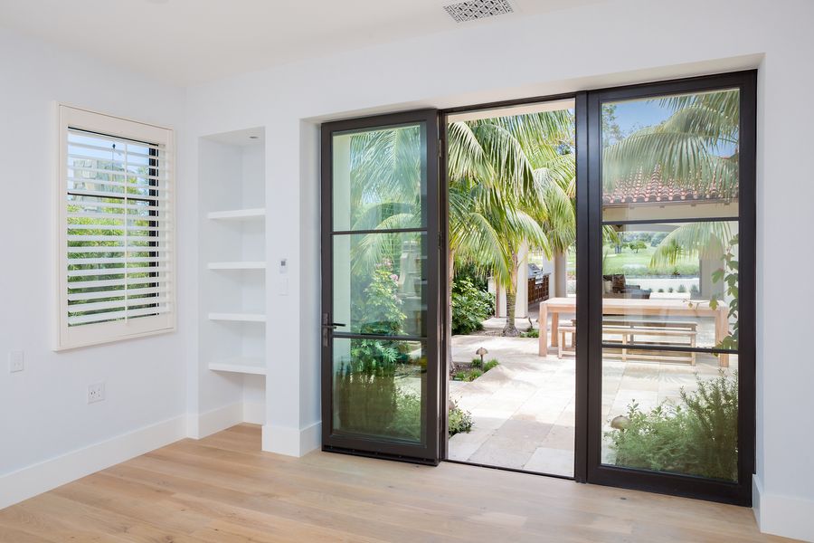 Los Monteros_0247F.jpg