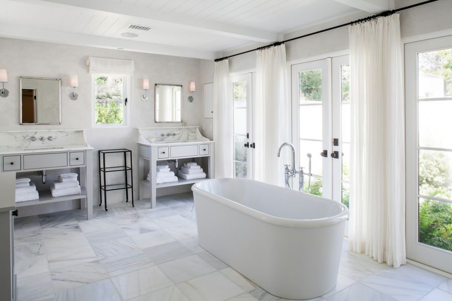 Via Estalita_2990F.jpg