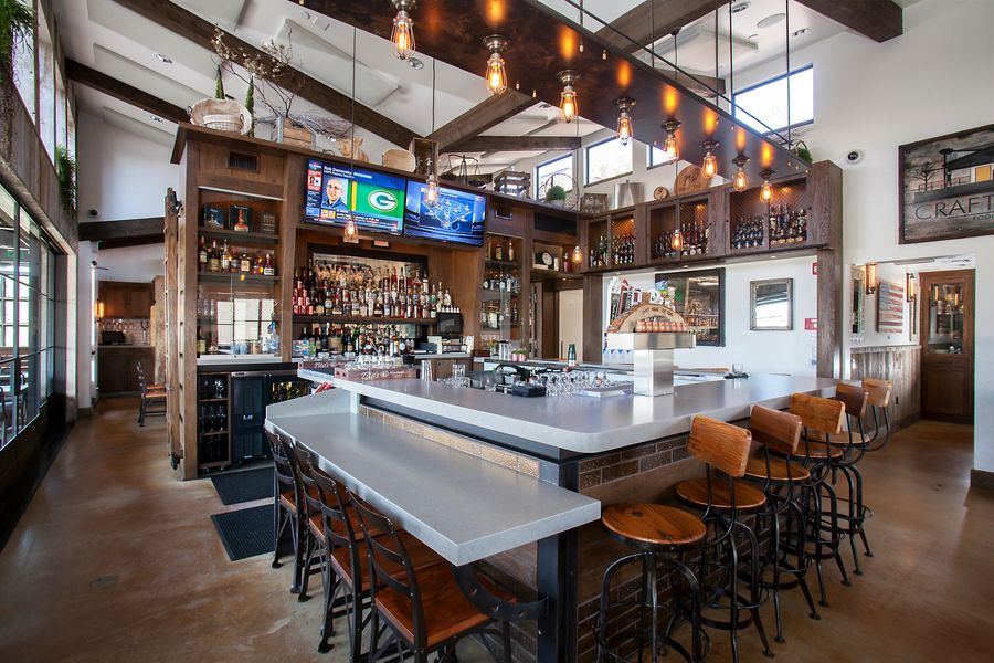 Craft House-2569F.jpg