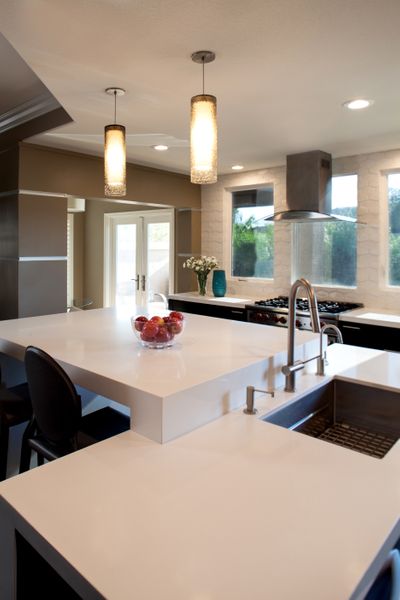 Farry Kitchen.jpg