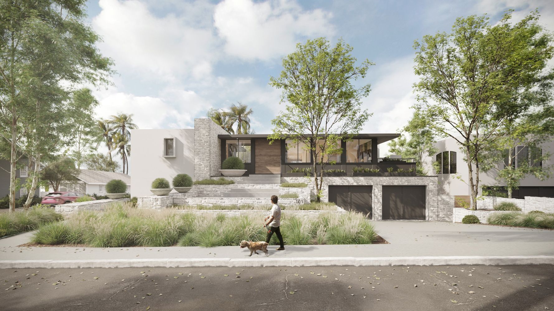 Manhattan Beach Res_Front Perspective.jpg