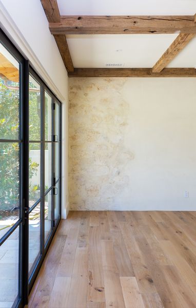 Los Monteros_0067F.jpg