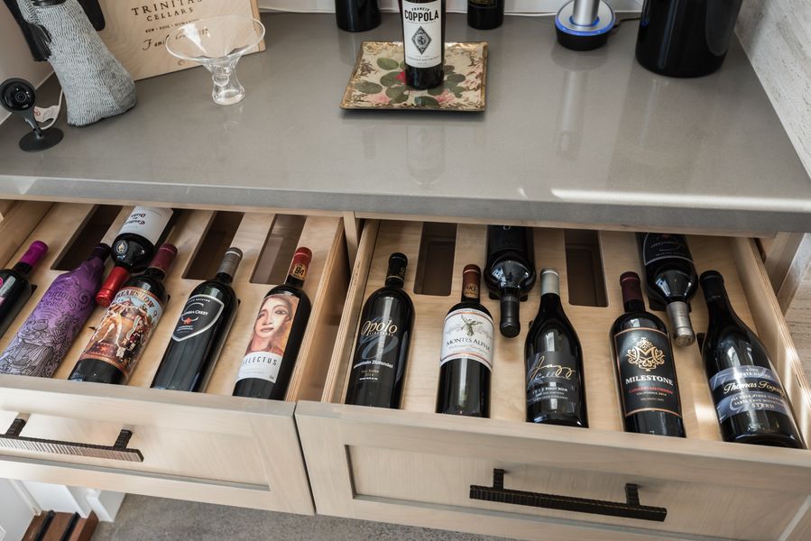 713 MARGUERITE_353.jpg