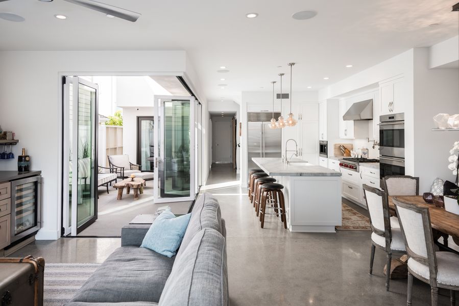 713 MARGUERITE_161-Edit.jpg