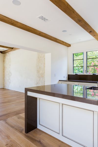 Los Monteros_0109F.jpg