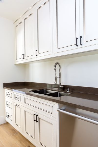 Los Monteros_0111F.jpg