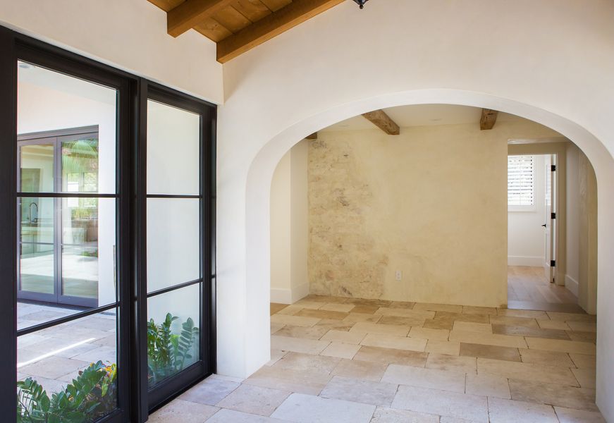 Los Monteros_0021F.jpg