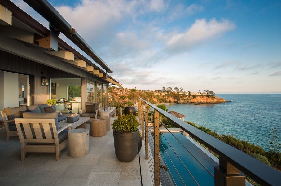 La Senda Web--12.jpg