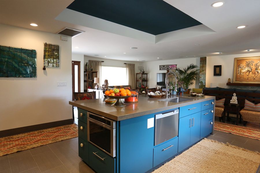 Huntington Beach_10.jpg