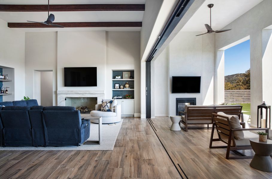 LaCresta_ 3Y4A1869F.jpg