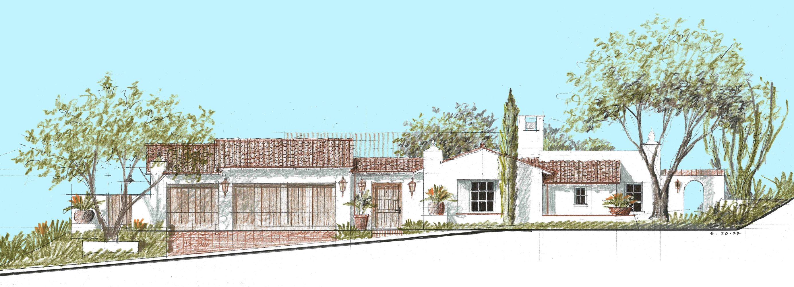 Monarch Terrace_Front Elevation.jpg