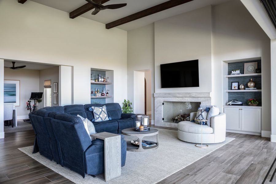 LaCresta_ 3Y4A1872F.jpg