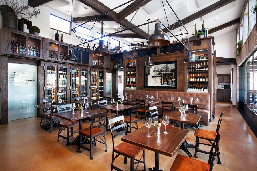 Craft House-2574F.jpg