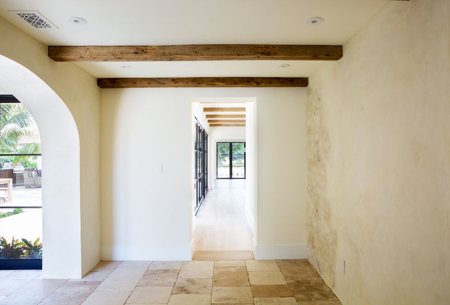 Los Monteros_0023F.jpg