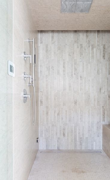 Los Monteros_0344F.jpg