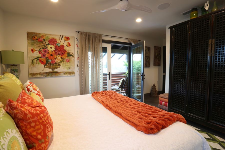 Huntington Beach_14.jpg