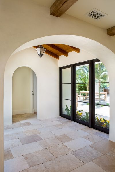 Los Monteros_0020F.jpg