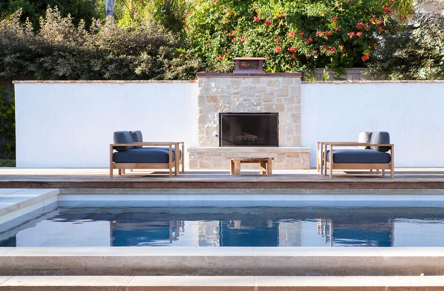 Via Estalita_3206F.jpg