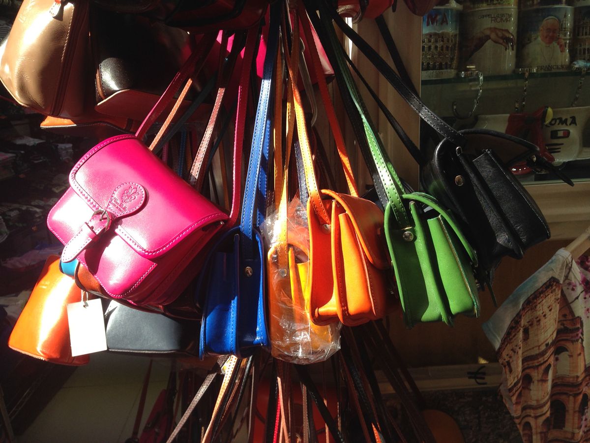 RomePurses.jpg