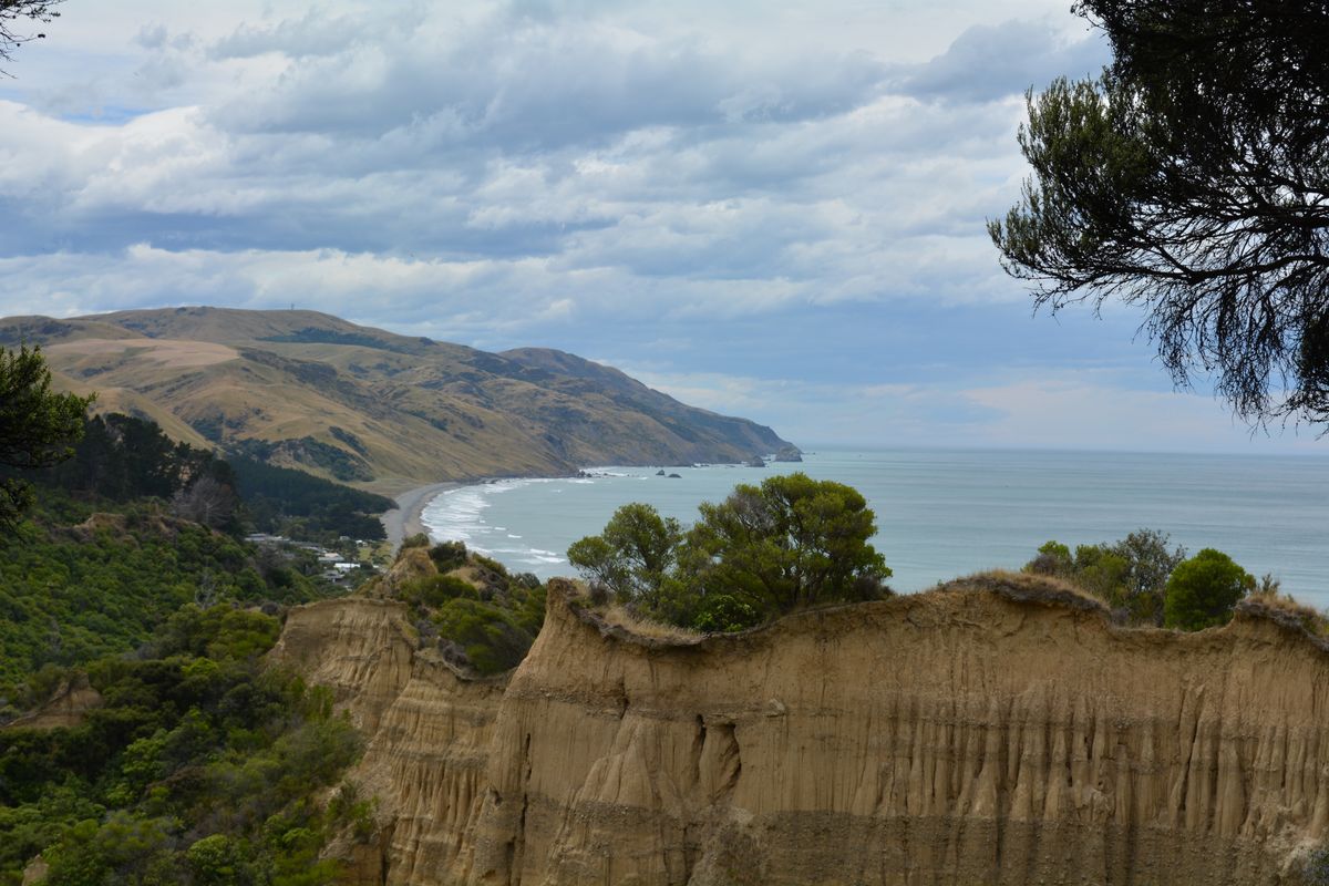 NZKaikouraOverlook.jpg