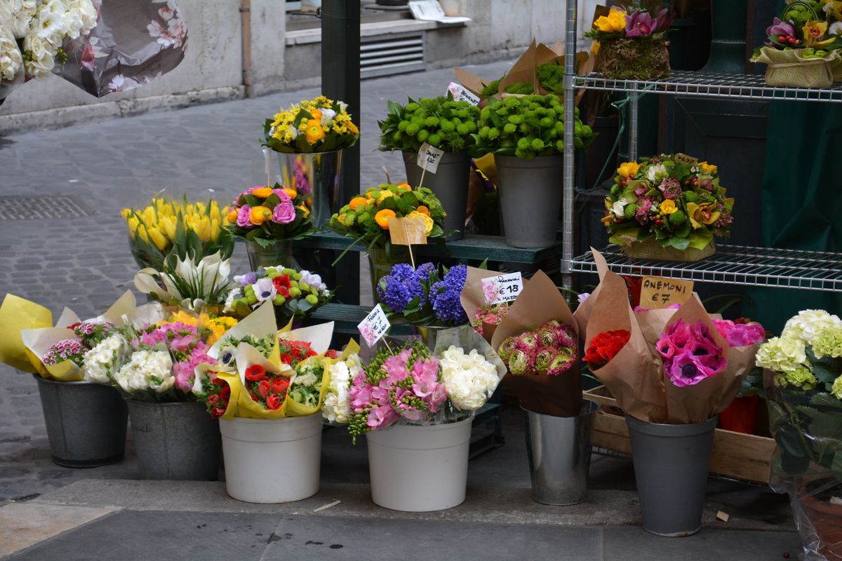 RomeFlowers.jpg