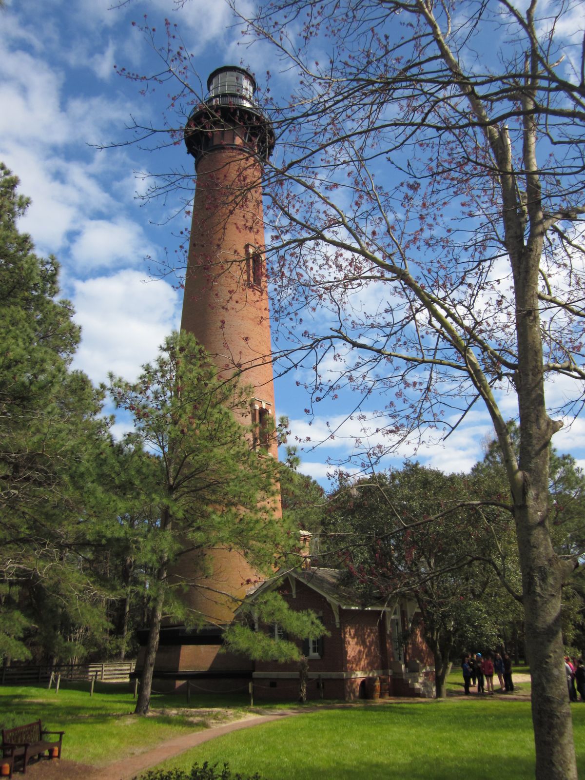 OuterBanksLighthouse.jpg